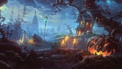 地下城堡3：再生节礼物玩法