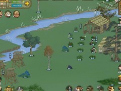 桃源记：0氦党16天开局攻略