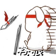 烟雨江湖：苍狼棍法开局攻略