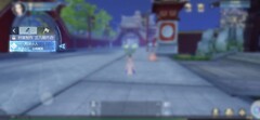 浮生为卿歌萌新升级攻略