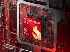 第五代骁龙8至尊版正式发布，全新Oryon CPU性能提升20%