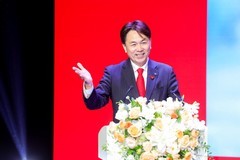 2025北京国际摄影周佳能CPS会员摄影展开幕暨会员之夜活动在京举行