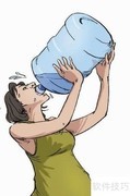 快速去除口腔烟味小妙招