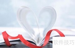 口腔健康小妙招