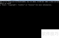 Python strip方法详解