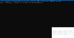 Python strip方法详解