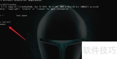 Python去除字符串首尾空格