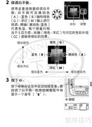 尼康D4相机使用指南