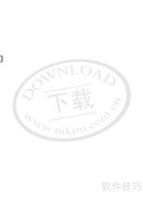尼康D4相机使用指南
