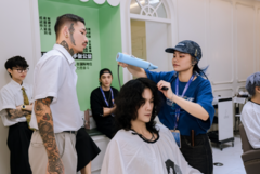 康夫沙龙基因：从初心启程到行业标杆，以专业内核赋能美业发展