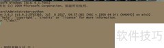 Python去除字符串双引号