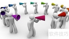 成都餐饮极客服务一览