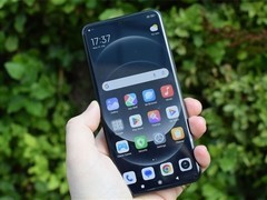 小米17 Ultra将发布：1英寸大底+LOFIC技术重塑影像旗舰