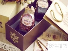 礼品选购指南：实用又贴心