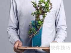 礼品选购指南：实用又贴心