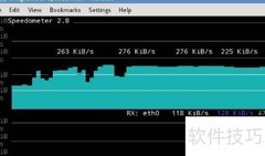 Debian系统安装RPM包方法
