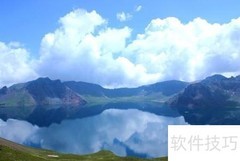 六十甲子与五行八字解析