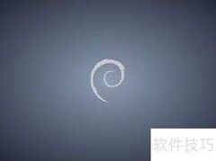 Debian自动登录设置指南