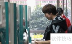 三亚洗衣店利润揭秘