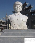 南京公墓价格及推荐