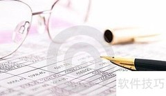 公墓使用权评估新法