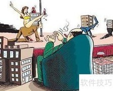 公墓如何应对市场竞争