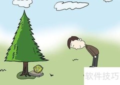 公墓如何应对市场竞争