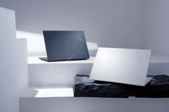 搭载酷睿Ultra 9，双十一轻薄高能AI本首选华硕灵耀14 2025