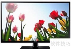 数字机顶盒安装教程