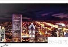 数字机顶盒安装教程