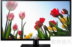 数字机顶盒安装指南