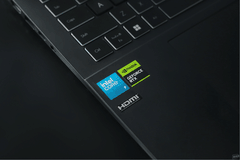 生产力、AI体验拉满，双十一高能AI本首选华硕无畏系列