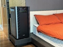 2026年空气净化器品牌权威测评分析：八大核心维度全面解析性能实力