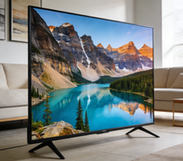 马年团圆必冲！电视选对，全家围看春晚才够味——2026年电视核心参数选购指南