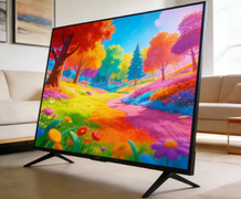 马年团圆必冲！电视选对，全家围看春晚才够味——2026年电视核心参数选购指南