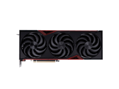 七彩虹iGame RTX 5070Ti显卡活动价7699元