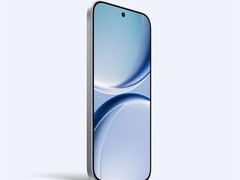 Redmi Turbo 5标准版官宣：天玑8500+1.5K直屏，2026年1月29日发布