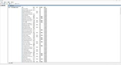 只需禁用这7个Windows后台服务，不花一分钱给电脑提速