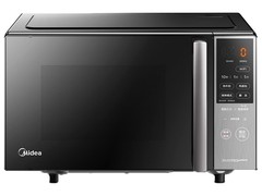 美的20L微烤一体机直降，到手371元