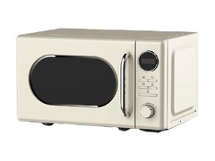 美的M2F光波炉限时特惠