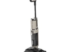 添可芙万极客洗地机直降，低至1374元