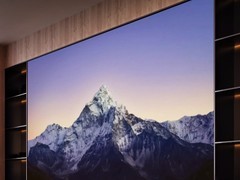 海信55E3QH-PRO电视1899元