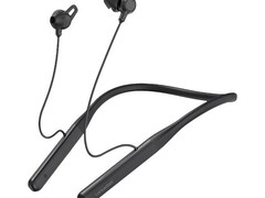 兰士顿无线运动蓝牙耳机，到手仅114元