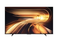 Vidda R Pro 65VR1S-PRO电视直降167元