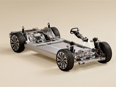 国家批准汽车转向系新国标：线控转向安全规范7月起施行