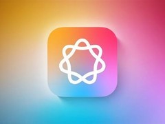 苹果谷歌深度合作：Gemini 2.5 Pro驱动新一代Siri，2月起测试上线