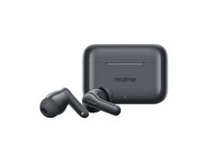 真我 Buds T200 耳机，到手仅 88 元！