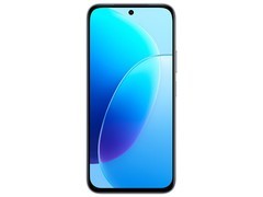 vivo Y500i星河银限时特惠
