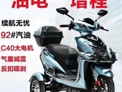 增程技术门槛虽低，但市场高溢价与用户认可凸显其场景化价值