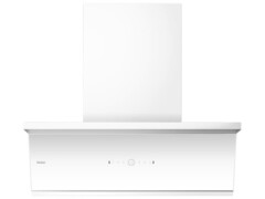 海尔小红花抽风机直降3743元